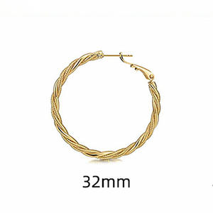 E2660 32mm - Product Image 3