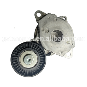 สายพานปรับความตึง65900893C <span class=keywords><strong>16620</strong></span>-47030 <span class=keywords><strong>16620</strong></span>-<span class=keywords><strong>0Y020</strong></span> 1662047030 166200Y020 - Product Image 2