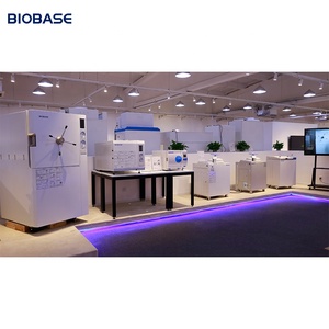 Testeur de bocaux de floculation en chine, testeur de bocaux Floc de laboratoire avec type de bureau et caculation automatique - Product Image 5