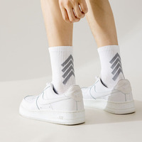 Nouvelle Collection Automne 2026 – Chaussettes de Sport Professionnelles en Coton pour Hommes, Compression Mi-Mollet, Anti-Transpiration, Idéales pour le Basketball en Extérieur