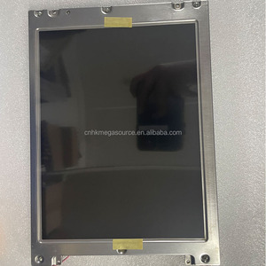 LTM10C210หน้าจอ LCD อุตสาหกรรม10.4นิ้ว640*480 - Product Image 4