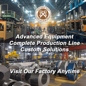 Klassieke Roestvrijstalen Roll Top Gold Chafing Schotel 6,8 L Elektrische Voedselwarmer Voor Buffet Catering Hotels Feesten Bruiloften - Product Image 6