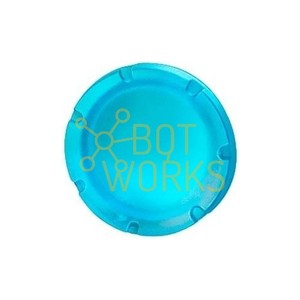 Siemens 3SB29100CC - Nuovo - Product Image 1