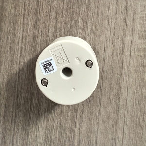 Sensor de Temperatura para Montaje en Cabeza TTH300-Y0HBF - Product Image 3