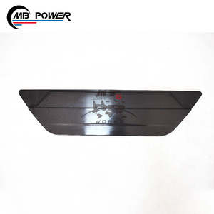 Cubierta de maletero, persiana Interior, Clase G, w463A, W464, G63, G500, G350, w463A, W464, G63, G500, G350 - Product Image 2