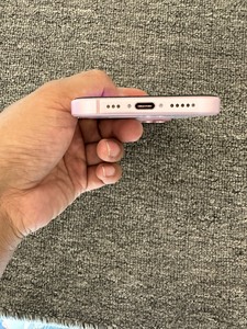 Bán Hàng Nóng Điện Thoại 15 15 Cộng Với 128GB 256GB Bán Buôn Giá Rẻ Điện Thoại Di Động Ban Đầu Sử Dụng Điện Thoại Di Động Cho <span class=keywords><strong>Iphone</strong></span> 15 Pro Max USA - Product Image 2