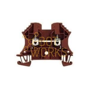 ไวด์มุลเลอร์ 1037710000 - ใหม่ - Product Image 1