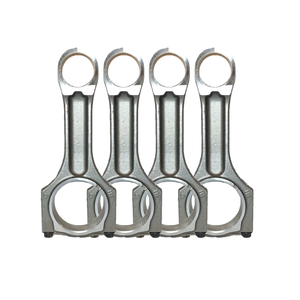 Biela de motor para <span class=keywords><strong>BMW</strong></span> 120d <span class=keywords><strong>320d</strong></span> X1 X3 <span class=keywords><strong>E90</strong></span> F25 F30 <span class=keywords><strong>N47</strong></span> 2.0L Diésel - Product Image 1