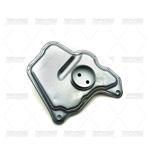 Transpeed Neuf Boîtier de valve de transmission <span class=keywords><strong>automatique</strong></span> CVT JF017E RE0F11E pour <span class=keywords><strong>Nissan</strong></span> - Product Image 5