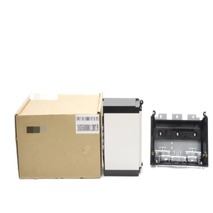 3AXD5000011387 /B nuevo controlador de programación PLC de automatización Industrial de almacén listo Original - Product Image 1