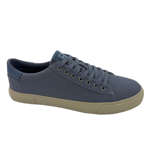รองเท้ารุ่น 009 - Product Image 1