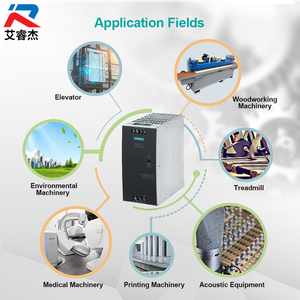 New Original PM207 Industrial <b>Power</b> <b>supply</b> for SIMATIC S7200 Smart PLC 6ES7288-0ED10-0AA0 6ES7288-0KD10-0AA0 6ES7288-0CD10-0AA0 - Product Image 4