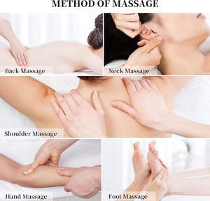 Hot Sellers Wholesale Bulk Pure Natural Organic Lavender Essential <b>Oil</b> Good Quality Raw Material Lavender <b>Oil</b> From Factory - Product Image 5