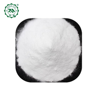 Poudre de résine PVC Tangshan sanyou sy-z140 résine plastique pvc chlorure de polyvinyle pâte de pvc résine pour goutte de plastique