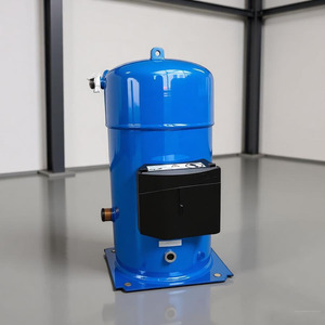 Compresseurs Danfoss SH300B4ACC/A4ACB/A4ACA/A9ACA SH380A4ABE pour <span class=keywords><strong>chauffe</strong></span>-eau, réfrigération et composants d'échange thermique - Product Image 1