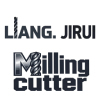 Shenzhen Hengmingfeng Technology Co., Ltd.