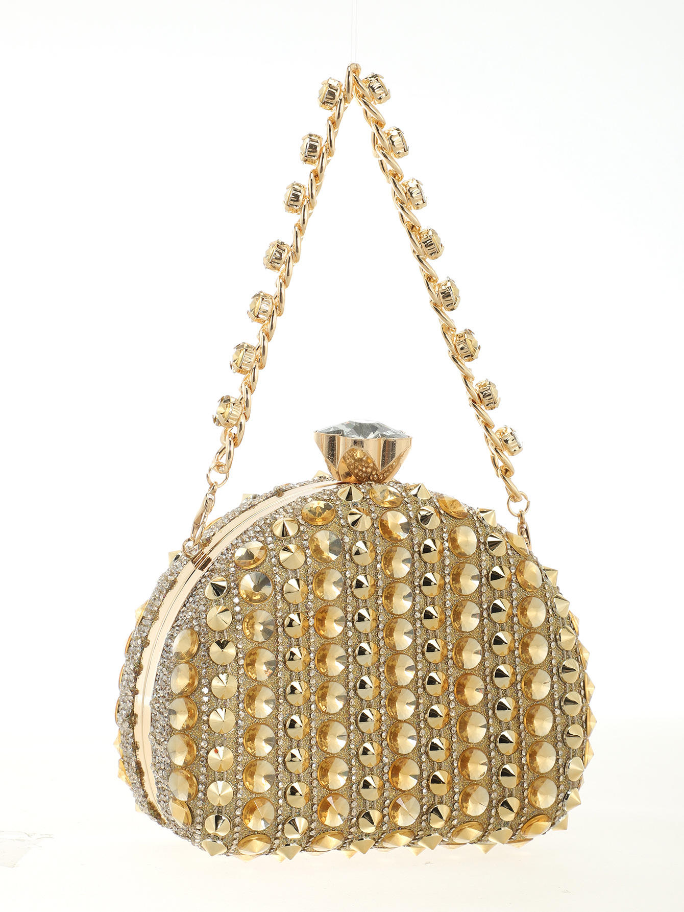 สีเหลือง