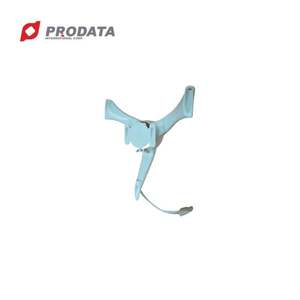 Sous-ensemble de câble de commande numérique personnalisé PRODATA (cuivre PVC) pour applications automobiles - Product Image 6