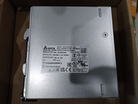 Fuente de Alimentación Conmutada Montada en Riel Delta Original, Eficiente y Duradera, Segura y Estable, DC DRL24V240W1EN PLC, Nueva en Stock, Gran Venta