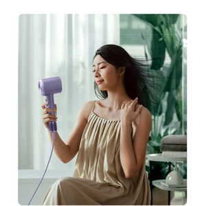 <span class=keywords><strong>Sèche</strong></span>-cheveux haute vitesse Mi Home H701 Mart Houseware>>Produits pour la maison intelligente - Product Image 3