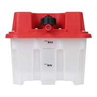 Nouveau générateur de vapeur d'eau sans alimentation électrique pour la fonte de cire d'abeille, évaporateur de vapeur portable, accessoire de fusion de cire pour apiculture