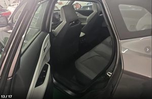 <span class=keywords><strong>Voitures</strong></span> d'occasion Changan UNI-Z 2025 1.5T DCT Modèle Prestige Changan Essence 1.5T <span class=keywords><strong>Voitures</strong></span> d'occasion pas chères <span class=keywords><strong>de</strong></span> Chine Carros Usados - Product Image 5