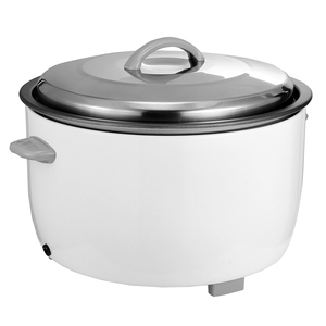 <span class=keywords><strong>Cuiseur</strong></span> à <span class=keywords><strong>riz</strong></span> intelligent en silicone, multi-usage, 10 litres - Product Image 4