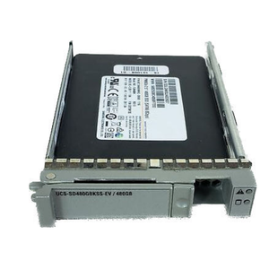 W6YC4 1RL212-157 8tb SAS 12G 3.5均衡器硬盘 - Product Image 2