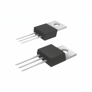 Buy Electronics Components Online TOP103YAI TO 220 3 Original Power Management (PMIC) - Product Image 1