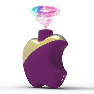 Mainan seks anal silikon 100% sumbat bokong mini dewasa untuk pasangan, fungsi vibrator mainan seks sumbat bokong bergetar mainan seks pintu belakang - Product Image 4