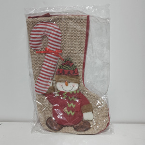 2025ให<span class=keywords><strong>ม</strong></span>่ถุงเท้าคริ<span class=keywords><strong>ส</strong></span>ต์<span class=keywords><strong>ม</strong></span>า<span class=keywords><strong>ส</strong></span>จี้กวางซานตาคลอสกวางของขวัญสำหรับตกแต่งบ้า<span class=keywords><strong>น</strong></span>เตาผิง - Product Image 6