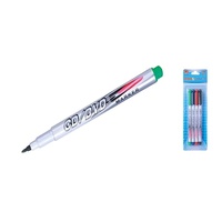 Meilleur stylo marqueur permanent pour CD/DVD à pointe feutre Prix ​​bas