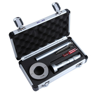 Trắc Vi Kế Trong Ba Điểm Chất Lượng Cao - Product Image 2