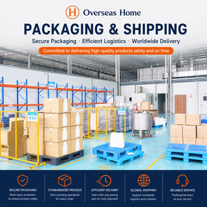 Saborizante Alimentario al por Mayor para Bebidas, Esencia Líquida Concentrada <span class=keywords><strong>de</strong></span> <span class=keywords><strong>Fresa</strong></span> y Mango, OEM ODM Personalizado, Alta Calidad a <span class=keywords><strong>Precio</strong></span> Accesible - Product Image 4