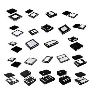 2026 ซีรีส์ไอซี 2SJ601-Z-E1-AZ รุ่นใหม่ของแท้ - Product Image 1