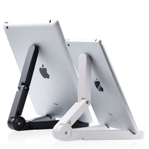 2024 conjunto de regalo corporativo soporte <span class=keywords><strong>universal</strong></span> para tableta soporte para teléfono móvil pequeños regalos corporativos - Product Image 6