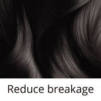 Huile de graines de chia pressée à froid naturelle en marque privée pour le visage, la peau, les cheveux, les lèvres et les ongles