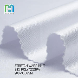 Tela satinada de punto de urdimbre teñida, venta al por mayor, Tricot, pavo, <span class=keywords><strong>baloncesto</strong></span>, Jersey, rollos de tela de sublimación deslumbrante para <span class=keywords><strong>camiseta</strong></span> de <span class=keywords><strong>baloncesto</strong></span> - Product Image 1