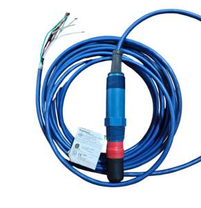 Sensor Universal de PH/ORP Rosemounte 3900 con Conector Variopol (VP) para Análisis - Product Image 4