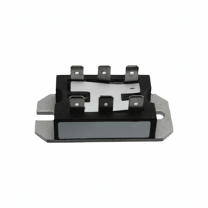 Thyristors In Stock 8-PACE-PAK Electronics Component VS-P102W - Product Image 1