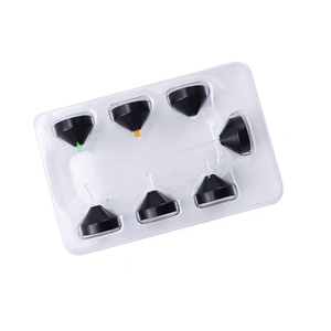 <strong>Dental</strong> Magnetic Pointcure Lens <strong>Curing</strong> Light Replacement Lenses - Product Image 6