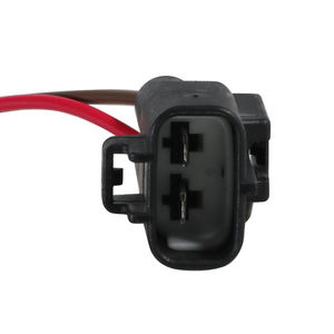 Cerradura de interruptor de encendido ATV electrónica para <span class=keywords><strong>Yamaha</strong></span> 4SH-82510-00 4SH-82510-01 YFM400 YFM40FB YFZ450R YFZ450 YFM700R <span class=keywords><strong>Raptor</strong></span> - Product Image 5