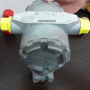 สแตนเลส 3051T - Product Image 3