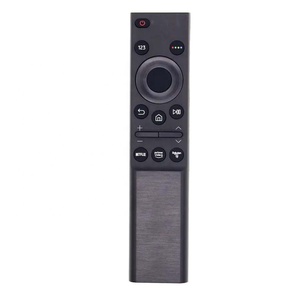 Nouvelle télécommande TV authentique pour <span class=keywords><strong>Samsung</strong></span> <span class=keywords><strong>BN59</strong></span>-<span class=keywords><strong>01358B</strong></span> - Product Image 1
