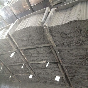 2H <span class=keywords><strong>Hb</strong></span> 2B 4B 6B 8B <span class=keywords><strong>Graphite</strong></span> Chì Bút Chì Biểu Tượng Tùy Chỉnh Trẻ Em Dành Cho Người Lớn Vẽ Bằng Văn Bản Phác Thảo Bằng Gỗ Tiêu Chuẩn Bút Chì - Product Image 4