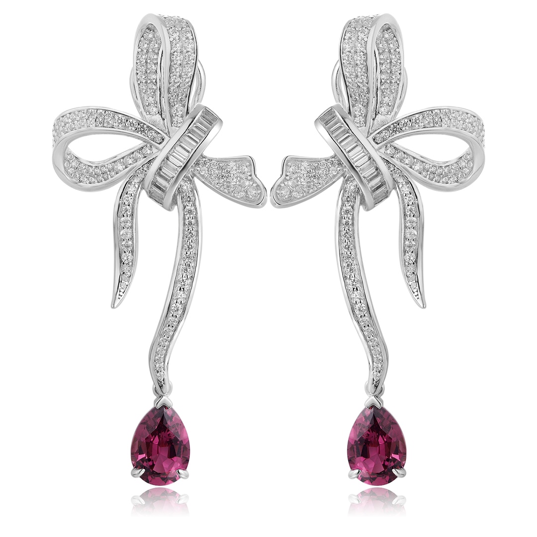 daily wear jewellery wholesale