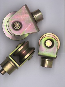 <span class=keywords><strong>Roue</strong></span> <span class=keywords><strong>de</strong></span> porte antirouille en acier inoxydable à 360 degrés <span class=keywords><strong>avec</strong></span> <span class=keywords><strong>ressort</strong></span> et charnière <span class=keywords><strong>de</strong></span> porte <span class=keywords><strong>de</strong></span> montage - Product Image 5