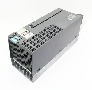 Contrôleur PAC PLC PM240-2 6SL3210-1PE22-7AL0 avec communication RS485 pour contrôle industriel et programmation PLC - Product Image 6
