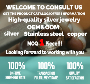 S925 <b>Silver</b> Gold Plated Double CZ Freshwater Pearl Drop Earrings Elegant Jewelry Gift for Women Brides - Product Image 6