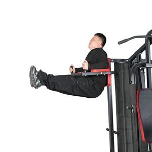 Taburete para Mancuernas Innovador, Versátil, Ahorra Espacio, de Alto Rendimiento, Favorito de los Clientes, Venta al Por Mayor - Product Image 4